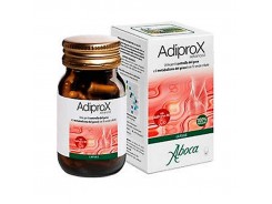 Aboca Adiprox Advanced 25g